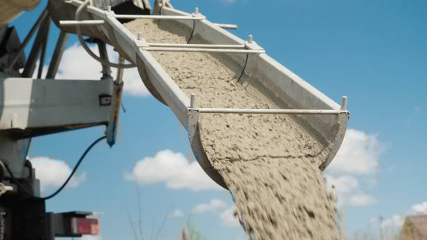 Best Local Concrete Companies  in Red Lake, MN