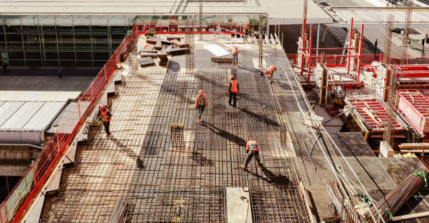 Best Concrete Driveway Repair Near Me  in Red Lake, MN