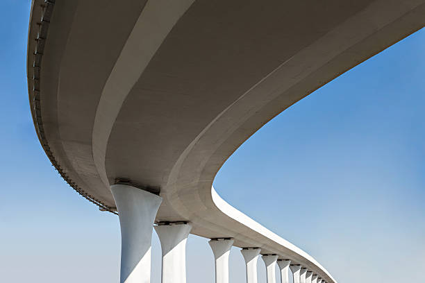 Best Concrete Leveling Services  in Red Lake, MN