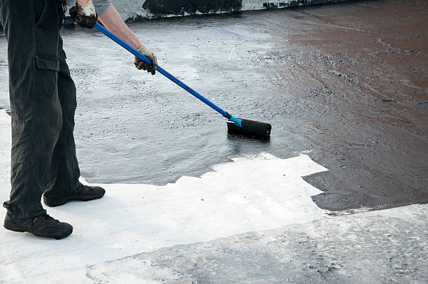 Best Affordable Concrete Services  in Red Lake, MN