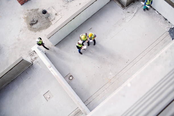 Best Concrete Installation Cost  in Red Lake, MN